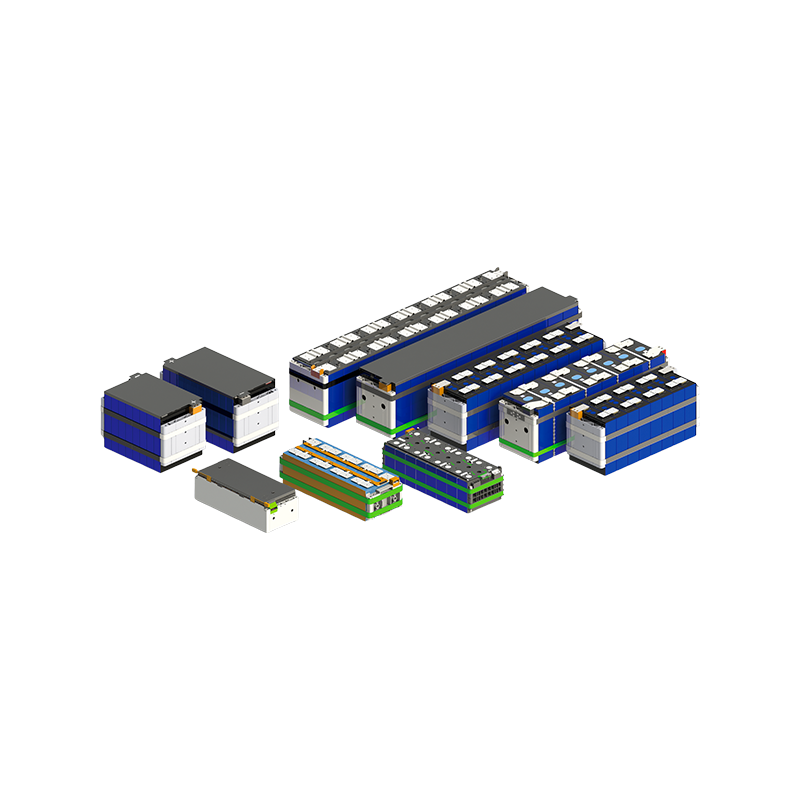 Module