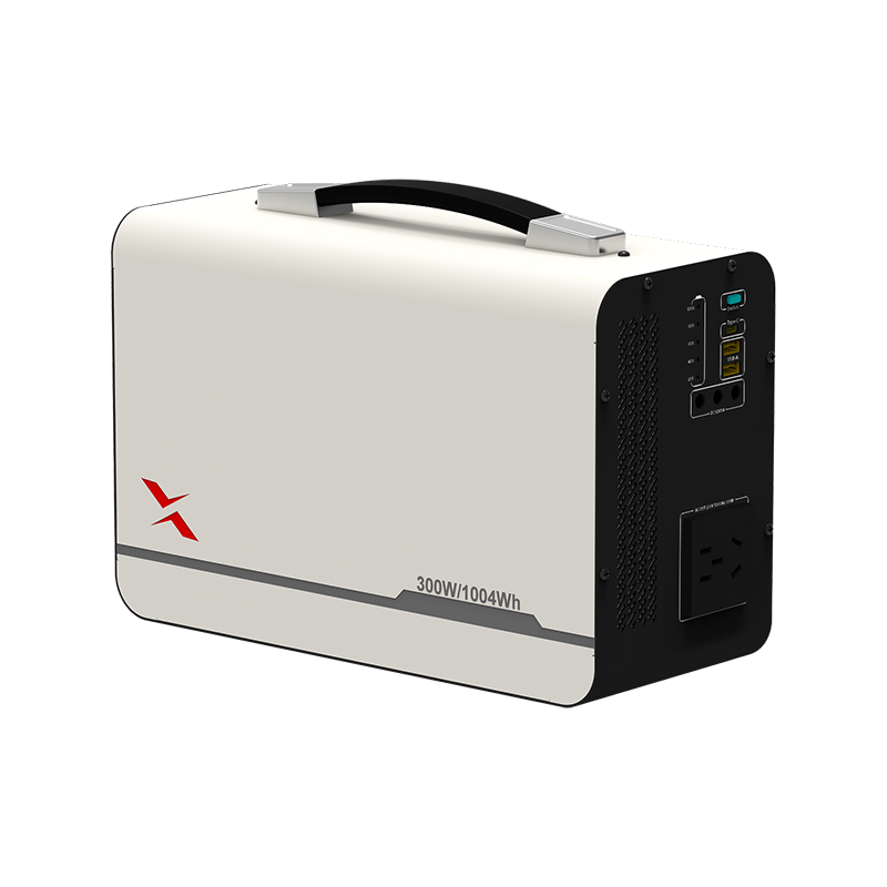 Pachet portabil de stocare a energiei