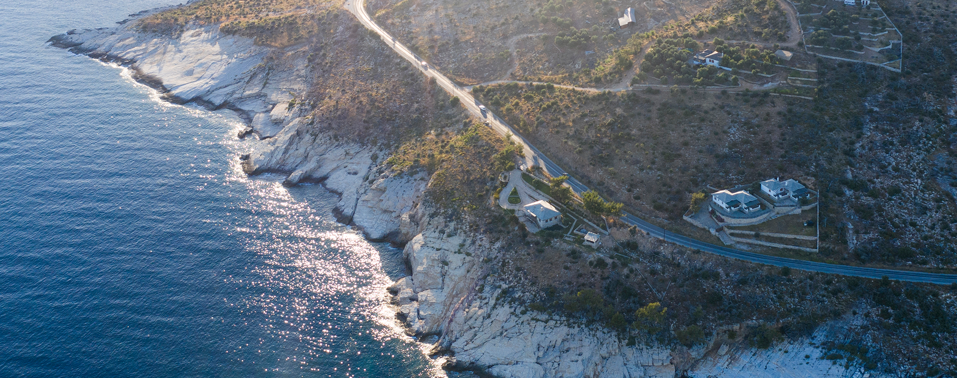 Microrețele insulare