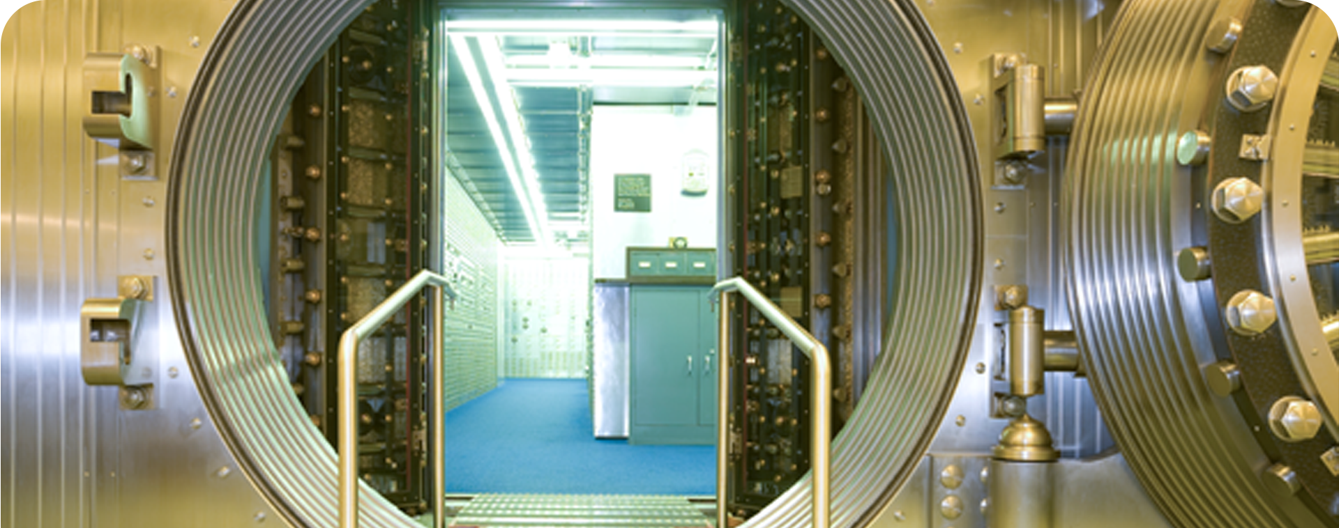 Putere de rezervă de urgență