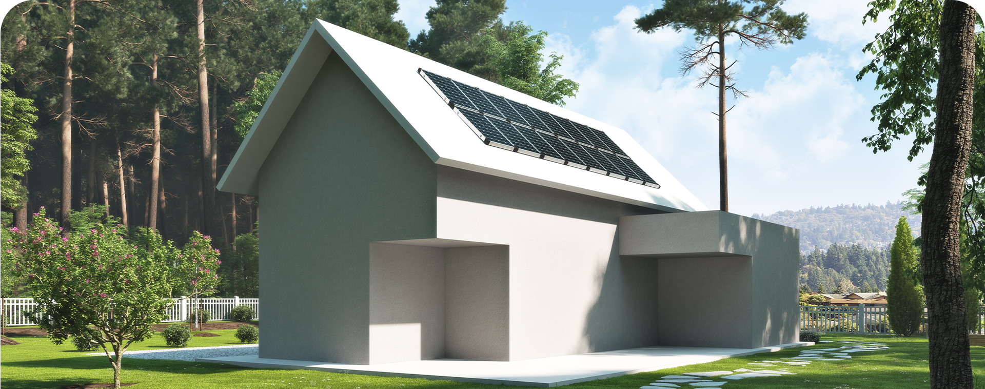 Stocarea energiei rezidentiale