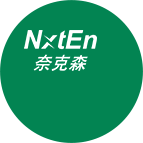 Cum îndeplinesc bateriile de stocare a energiei nevoile multiplelor scenarii?